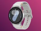 Melhor smartwatch para monitorar saúde e cuidar do bem-estar
