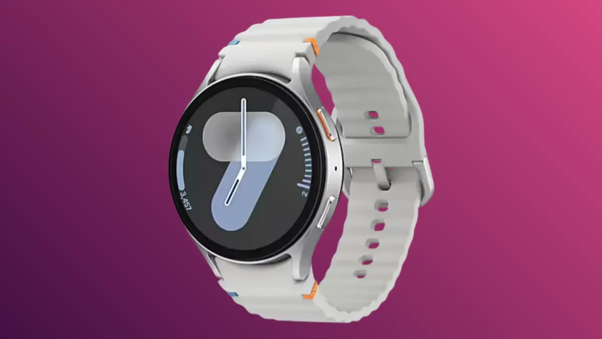 Melhor smartwatch para monitorar saúde e cuidar do bem-estar