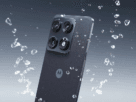 Motorola Signature