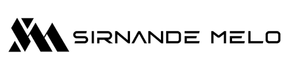 sirnandemelo